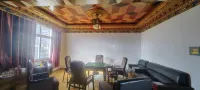 Bomi Taoxi Inn