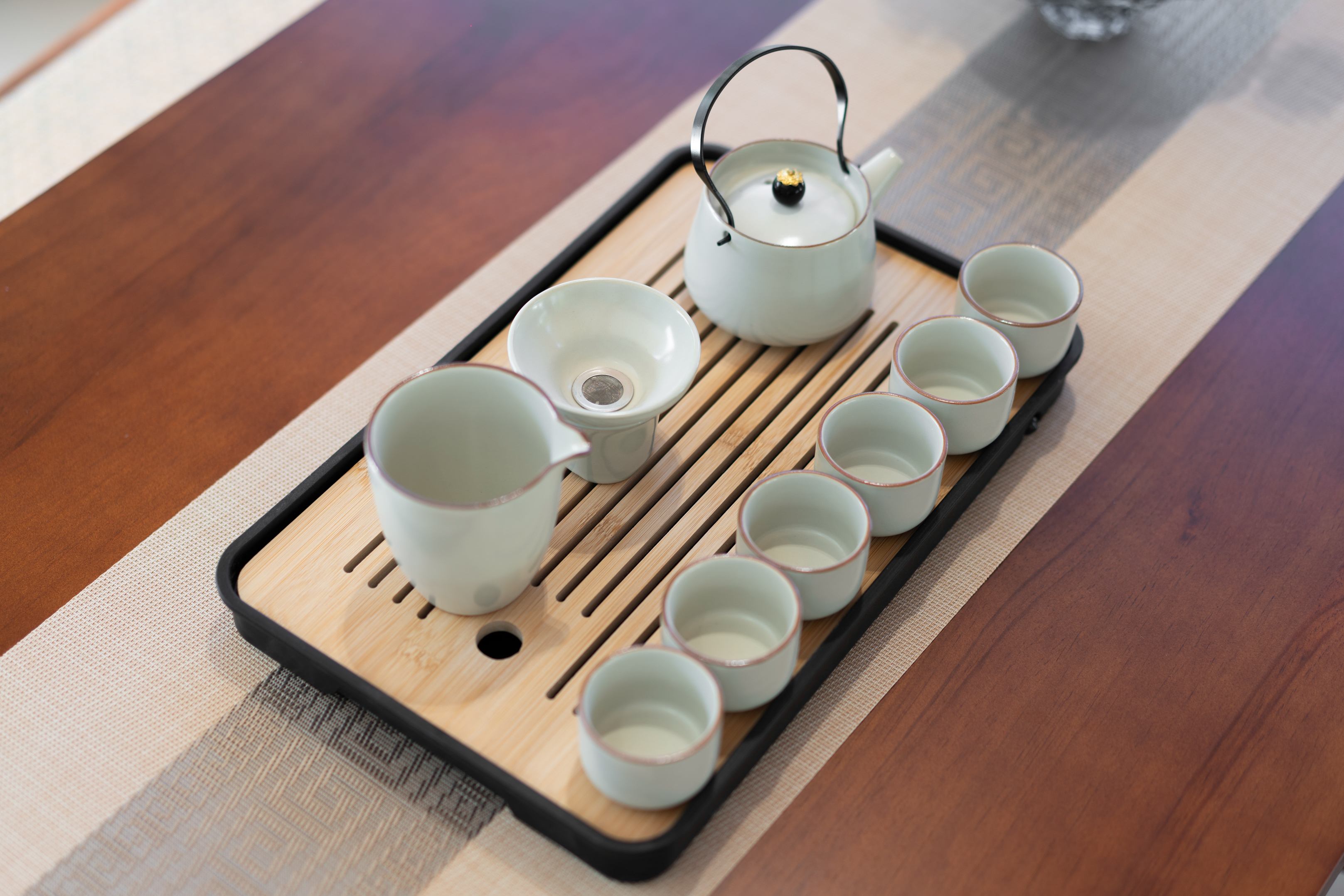 兰溪－繁星豪华家庭房（零压床垫＋独立观景阳台）