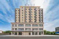 Starway Hotel (Bole Tuanjie North Road)