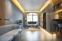 Homeinn · neo (Linyi Passenger Transport Center)