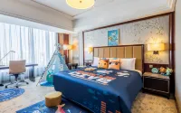 Shangri-La Shenyang