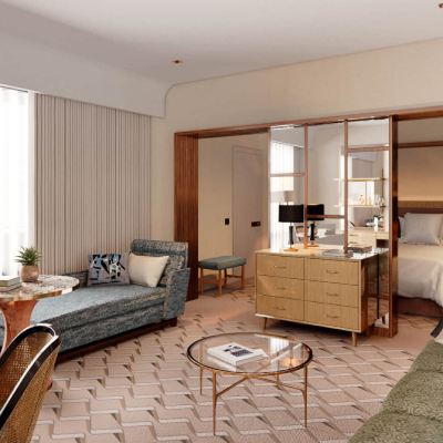 Four Seasons Junior Suite Four Seasons Hotel Ritz Lisbon Promo Code