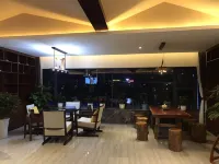 Jingyue Hotel