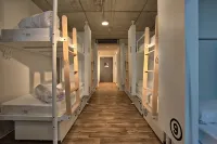 Anda Venice Hostel