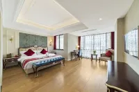 Yuebanwan Hotel