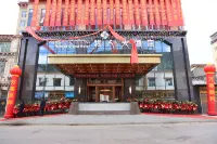 Shepherd Hotel