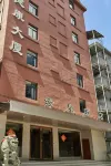 Quanzhou Lvquan Hotel Hoteles en 