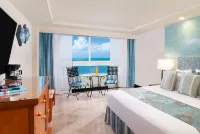 The Sens Cancun by Oasis - All Inclusive