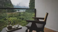 萬峯林梵住