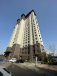 Zhongnan Tangshan Bay No. 70 Seaview B&B