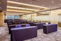 Anook Signature Hotel Incheon Guwol
