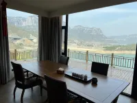 Mountain View Leisure Residence