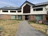 Mountain View Leisure Residence