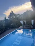 Wencheng Slow She·Maili Homestay