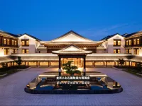 Steigenberger Icons Guizhou Xiaoqikong فنادق في ليبوى