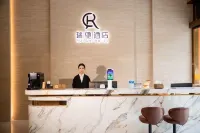 Ruichi Hotel
