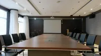 Hongzhou Hotel