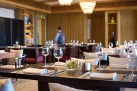 Wang Changbai Lufa Accor MGallery Collection Hotel