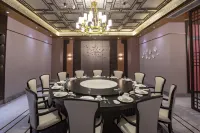 Mingdu Hotel