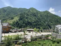 Lishui Dongpo Homestay