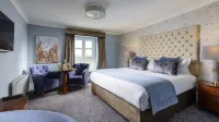 Killarney Dromhall Hotel