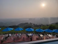 Chengdu Jintang Serenity Villa