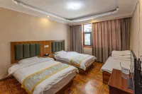 Kangsang Hotel