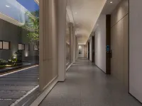 Guiding Earl Jinxiang Hotel فنادق في قويدينغ