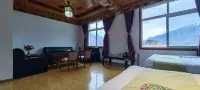 Bomi Taoxi Inn