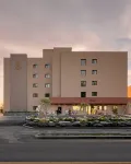 Baleresort Các khách sạn ở 