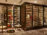 New Century Hotel Chizhou Ξενοδοχεία στην πόλη Τσιζού