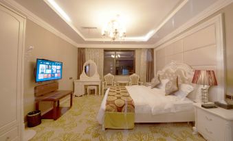 Fengrui Hotel