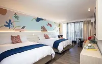 Sea World Resort