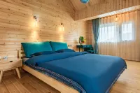 Floral Hotel·Yao Mother's Guest Hotel (wangtianshu scenic spot in Xishuangbanna)
