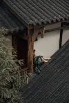 Chengdu Heritage Hotel (Taikoo Li, Chunxi Road) Hotels in 