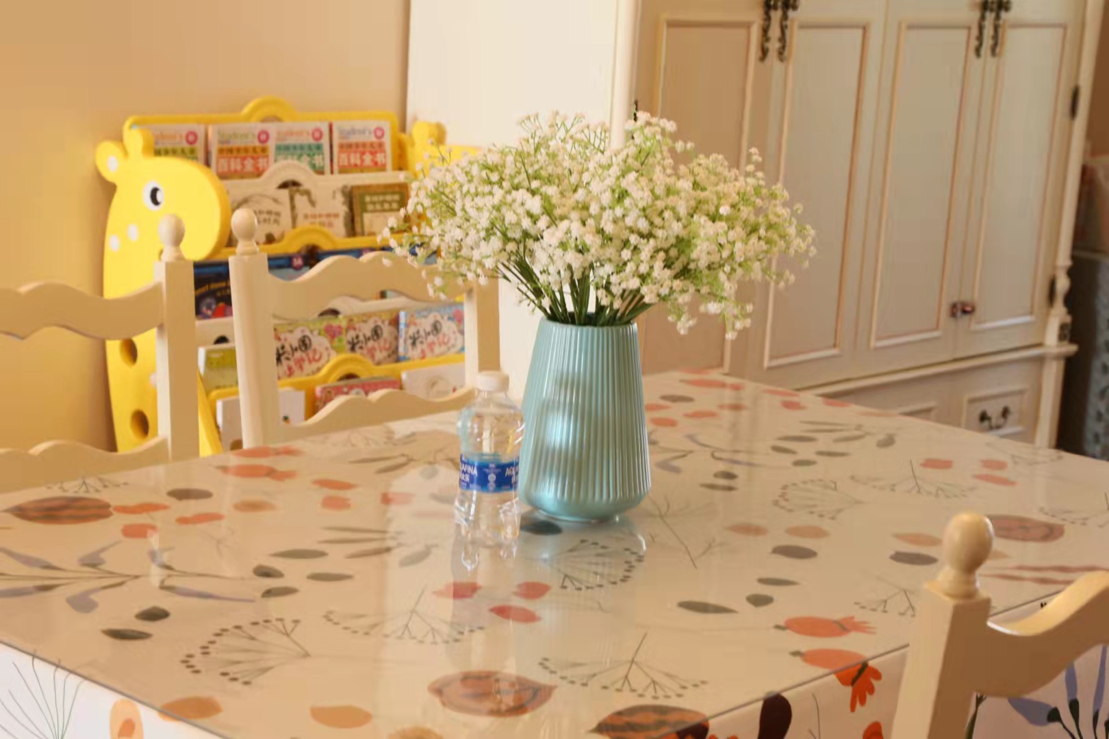 Orenda Teton Hotel小童主题房