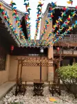 Huazhu · Hetangpan Homestay in Huahua Ancient Town