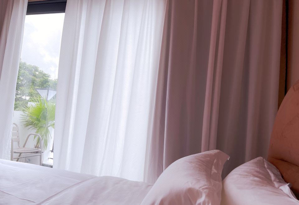 We SeeFeatured Family Room