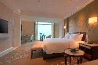 Wenling International Hotel Hotels in Wenling
