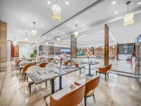 Yinlu Hotel