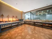 Greentree Hotel (Nebu, Ruyang) فنادق في رويانغ
