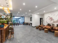 雲閣軒(荔波小七孔景區東門售票大廳店) 荔波住宿飯店