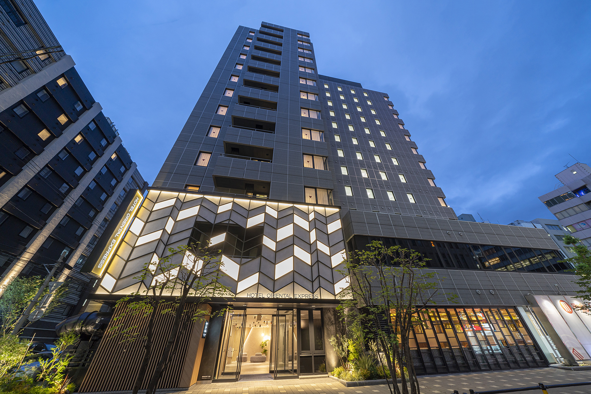 후쿠오카 자유 여행, 완벽한 가이드! | 트립닷컴