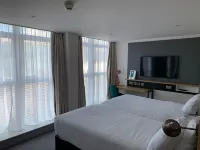 Holiday Inn Birmingham City Centre