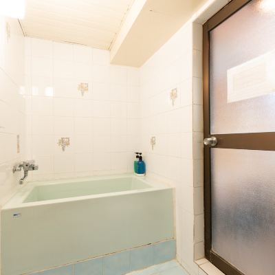 雙人床房 Tabist 池袋佛羅里達飯店優惠