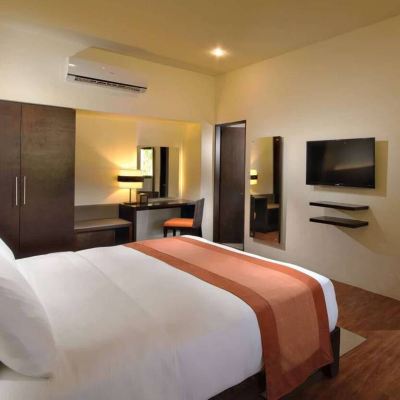 Beach Villa South Palms Resort Panglao Promo Code