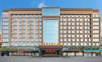 Jinhui Royal Navigation International Hotel