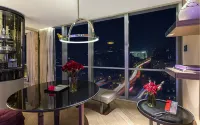 Sofitel Beijing Central