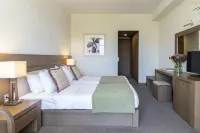 Hotel Amalia Athens