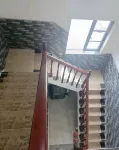 Yubo Homestay